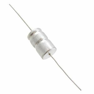 Diviseur de fréquence AV 16 canaux, distributeur audio et vidéo 16 canaux, 1 entrée 16 sorties VSP16 - Product Image 4