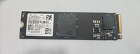 MZVL4256HBJD-00BH1 PM9B1 SSD 256GB M.2 NVMe PCIe Gen4 x4 MZ-VL42560 untuk Samsung