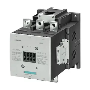 SONGWEI CNC Actor SIEMEN SIRIUS Power Contactor CNC