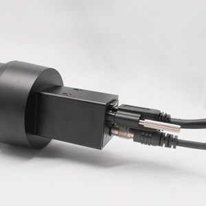 VY Optics Customized Long Monocular 100X 300X <b>Camera</b> Lens M-P25VYI0801 <b>Camera</b> Z - Product Image 3