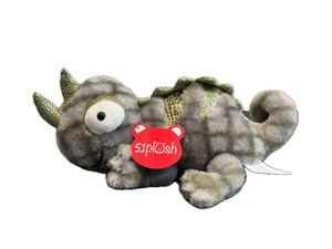 El Lagarto Muy Tierno - Product Image 3