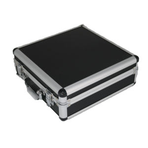 เครื่องสอบเทียบสัญญาณมัลติฟังก์ชั่น 0.02% พร้อมฟังก์ชั่นแหล่งกำเนิด/การวัด กระแสไฟฟ้า แรงดันไฟฟ้า ความต้านทาน ความถี่ แบบลูป 4-20mA - Product Image 4