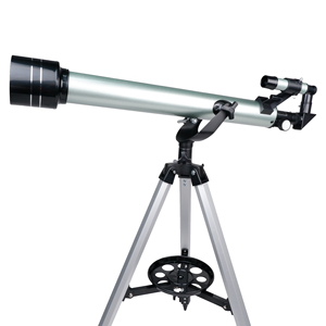 Telescopio Astronómico Eyebre 90060 en Existencia, Telescopio Horizons para Estudiantes para Observar las <span class=keywords><strong>Estrellas</strong></span>, con Trípode Negro - Product Image 4