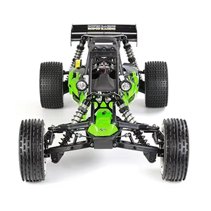 Ev8 rovan điện Baja 5B điều khiển từ xa Xe 1/5 2WD max5 <span class=keywords><strong>ESC</strong></span> <span class=keywords><strong>8S</strong></span> E-BAJA Buggy RC xe - Product Image 1