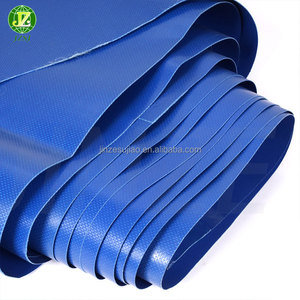 <span class=keywords><strong>Lona</strong></span> ignífuga tela ignífuga <span class=keywords><strong>lona</strong></span> resistente - Product Image 1