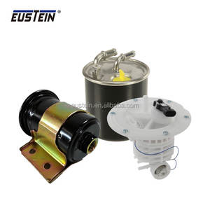 6614703006 6420920201 1714701090 filtre à essence en ligne pour <span class=keywords><strong>Mercedes</strong></span> <span class=keywords><strong>Benz</strong></span> W204 W211 W212 W164 W251 R171 - Product Image 1