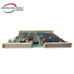 Encodeur d'impulsions DSDP150 5716-0001-GF de haute qualité au meilleur prix, unité d'entrée - Product Image 2
