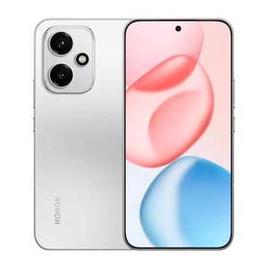 Nuevo Teléfono Inteligente Honor 400 5G con Pantalla AMOLED de 6.5 Pulgadas y 90Hz, Snapdragon 7 Gen 4, Cámara Trasera de 12MP, Cámara Frontal de 24MP, Carga Rápida de 100W, NFC - Product Image 3