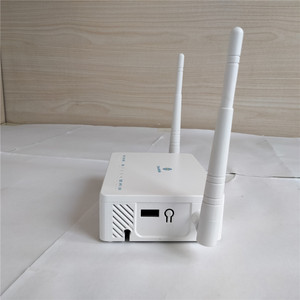 Phần Mềm Tiếng Anh ZTE F663NV9 2GE + 2FE WIFI <span class=keywords><strong>GPON</strong></span> XPON ONU Tương Tự Như F663NV3A 1 Chậu <span class=keywords><strong>Modem</strong></span> Sợi FTTH 2.4G - Product Image 2