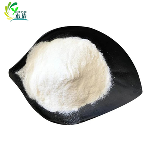 Acide <span class=keywords><strong>alpha</strong></span>-cétoglutarique de qualité alimentaire Offre Spéciale CAS 328-50-7 Poudre d'acide <span class=keywords><strong>alpha</strong></span>-cétoglutarique (AKG) Meilleur prix - Product Image 1