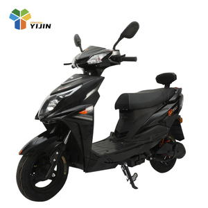 Motor High Power Wholesale Directly Brushless <b>72v</b> 1000w Bike Mountain 100w Led Light Oem Frame <b>Battery</b> Timecharging Shangling - Product Image 4