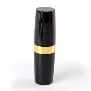 <span class=keywords><strong>Precio</strong></span> bajo 2600mAh Shenzhen Power Bank con llavero de metal <span class=keywords><strong>mejor</strong></span> <span class=keywords><strong>calidad</strong></span> forma de lápiz labial banco de energía portátil - Product Image 1