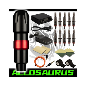 <span class=keywords><strong>Mejor</strong></span> Oferta, Juego Completo <span class=keywords><strong>de</strong></span> Herramientas <span class=keywords><strong>para</strong></span> Tatuajes, Delineado y Sombreado, Accesorios Completos, <span class=keywords><strong>Kit</strong></span> <span class=keywords><strong>de</strong></span> <span class=keywords><strong>Tatuaje</strong></span> Profesional <span class=keywords><strong>para</strong></span> <span class=keywords><strong>Principiantes</strong></span> - Product Image 6