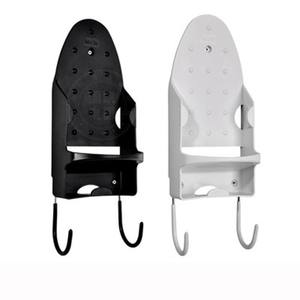 アイロンボードフック電気アイロンラック収納ホームホテル電気アイロン収納組み合わせ - Product Image 3