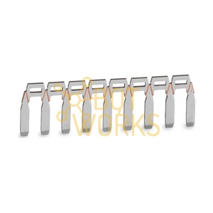 Wago 270409 - Nuovo - Product Image 1