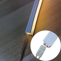 Lampu Led Interior Rv 12v, lampu Led langit-langit kafilah Interior Rv 12v, lampu Neon Led 12v