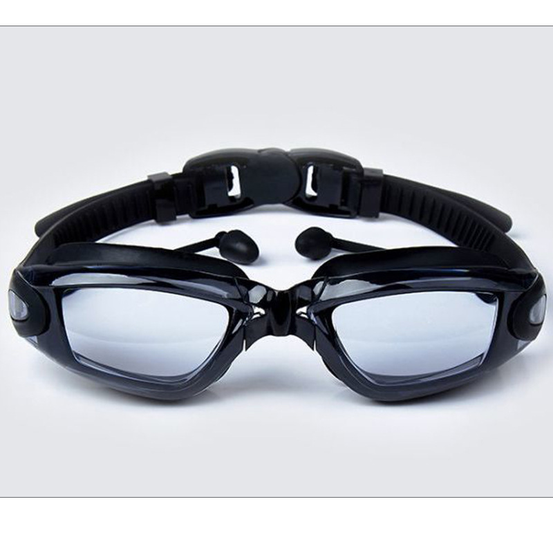 AF2600 Negro Antivaho