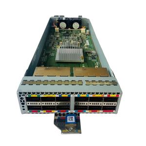 3292488-A حزمة تبديل الربط ISW - Product Image 3