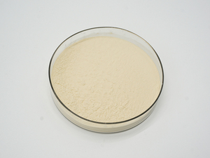आपूर्ति उच्च गुणवत्ता सोयाबीन पेप्टाइड्स सोया पेप्टाइड पाउडर - Product Image 5