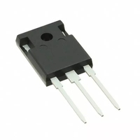 integrated circuit MX7828LCWI+T MX7828LCAI-T MX7828KCWI+T MX7828KCAI-T MX88L250EC-S MX83C305AFCE MX809X-JEURT MX7828UQ/883