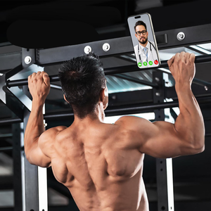 Nouveautés Produits tendance Gadgets innovants et cool Support magnétique pour téléphone portable et ordinateur portable Accessoires pour téléphone T004 - Product Image 3