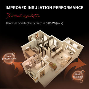 OPUOMEN Porte <span class=keywords><strong>en</strong></span> bois <span class=keywords><strong>en</strong></span> aluminium pour l'intérieur de la <span class=keywords><strong>maison</strong></span> Conception de porte finie <span class=keywords><strong>en</strong></span> aluminium pour chambre à coucher affleurante - Product Image 3