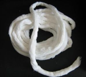 Tessuto assorbente medicale in cotone 100% puro cotone per medicazione chirurgica e cura delle ferite - Product Image 5