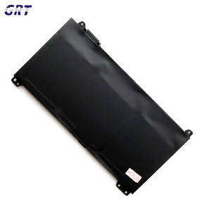 Batería para portátil HP ProBook 430 440 450 455 470 G4 MT20 HSTNN-UB7C 851477-541 851610-850 OEM de buena calidad, 11.4V 48Wh RR03XL - Product Image 4