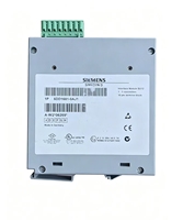 Convertisseur TDC 6DD1681-0AJ1 SU12, module d'interface 6DD1681-0AJ1, module de sortie numérique 6DD1681-0AJ1