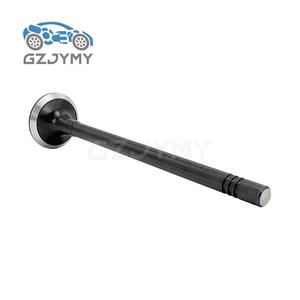 Katup asupan mesin 2640530200 2640530100 untuk Mercedes Benz CLA250 CLS350 E350 GLC200 C200 - Product Image 3