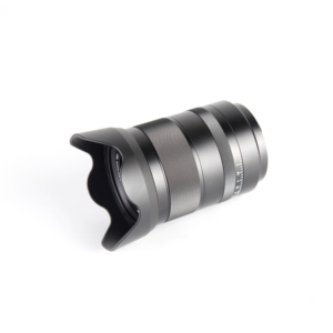 เลนส์ไพรม์ 50 มม. F1.8 สำหรับกล้องหลายรุ่น - Product Image 6