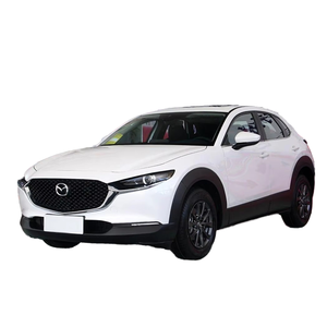Coche de gasolina asequible superventas <span class=keywords><strong>SUV</strong></span> <span class=keywords><strong>pequeño</strong></span> tipo de calidad automática <span class=keywords><strong>Mazda</strong></span> de 2020 2.0L - Product Image 1