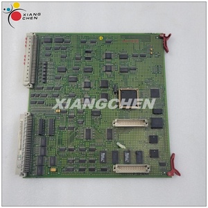 JENNEY High Quality 00.781.7184 Circuit Board for Heidelberg <b>Printing</b> <b>Machine</b> Spare Parts - Product Image 4