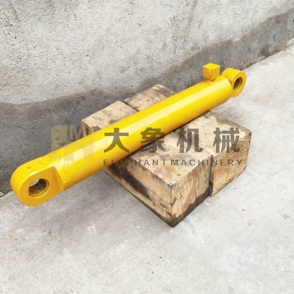 H4ec625fd1815458bba085d1af0b977e9J