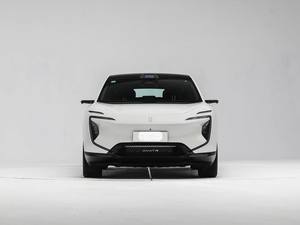 Meilleur Prix SUV Électrique d'Occasion 2026 AVATR 07, <span class=keywords><strong>Voiture</strong></span> Électrique à Énergie Nouvelle Offrant une Grande Autonomie, Marque Chinoise, Dernière Version - Product Image 2