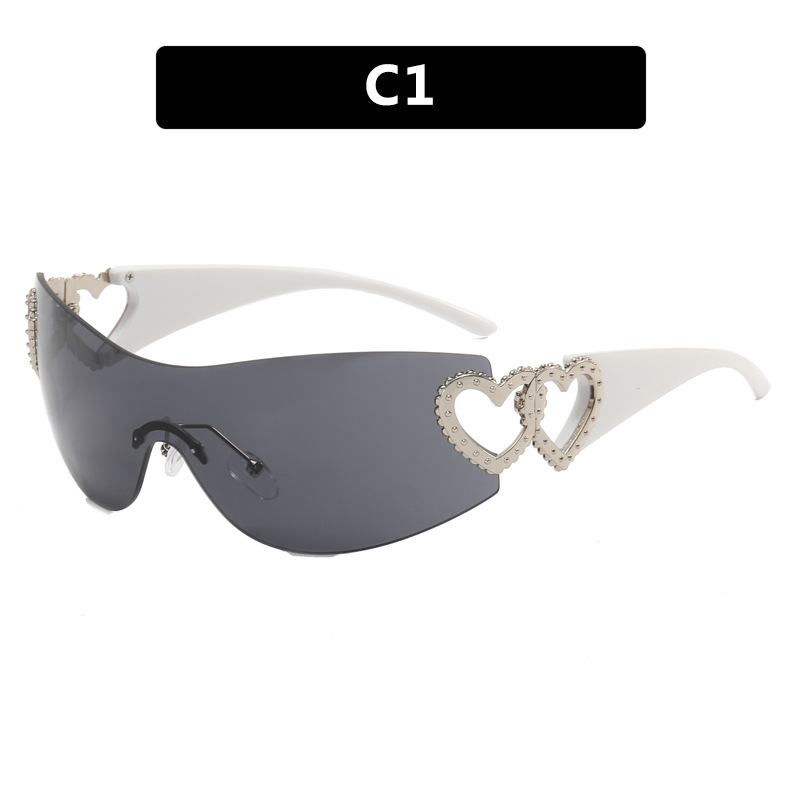 3541-C1-Blanc/gris