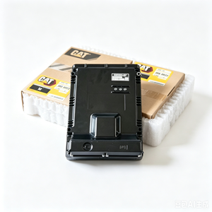 Placa Base Principal Original Nueva en Stock 366-8822 Apta para Excavadora 374D 3900D, Componentes de Repuesto para Revisión - Product Image 5