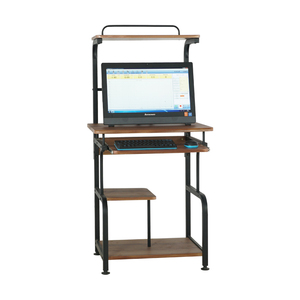 Automático cubo aplastando compresión máquina de <span class=keywords><strong>prueba</strong></span> - Product Image 5