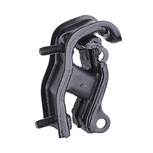 ขายึดเกียร์ฮอนด้า แอคคอร์ด 50870-SDA-A02 อะไหล่เปลี่ยนแผ่นรองเครื่องยนต์ใหม่ - Product Image 5