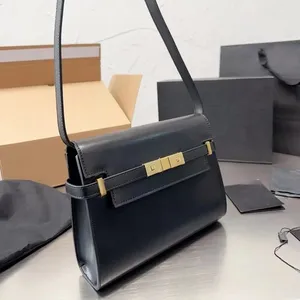 2024 Designer bags women famous brands 5a original quality high end bags luxury handbags for women's shoulder messenger bags