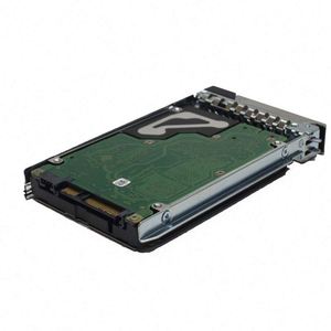 ฮาร์ดดิสก์ 17R6206 ความจุ 300GB ความเร็ว 10000 รอบต่อนาที แบบ Hot Swap ขนาด 3.5 นิ้ว SAS พร้อมถาดใส่ฮาร์ดดิสก์ สำหรับเซิร์ฟเวอร์ระดับองค์กร - Product Image 5