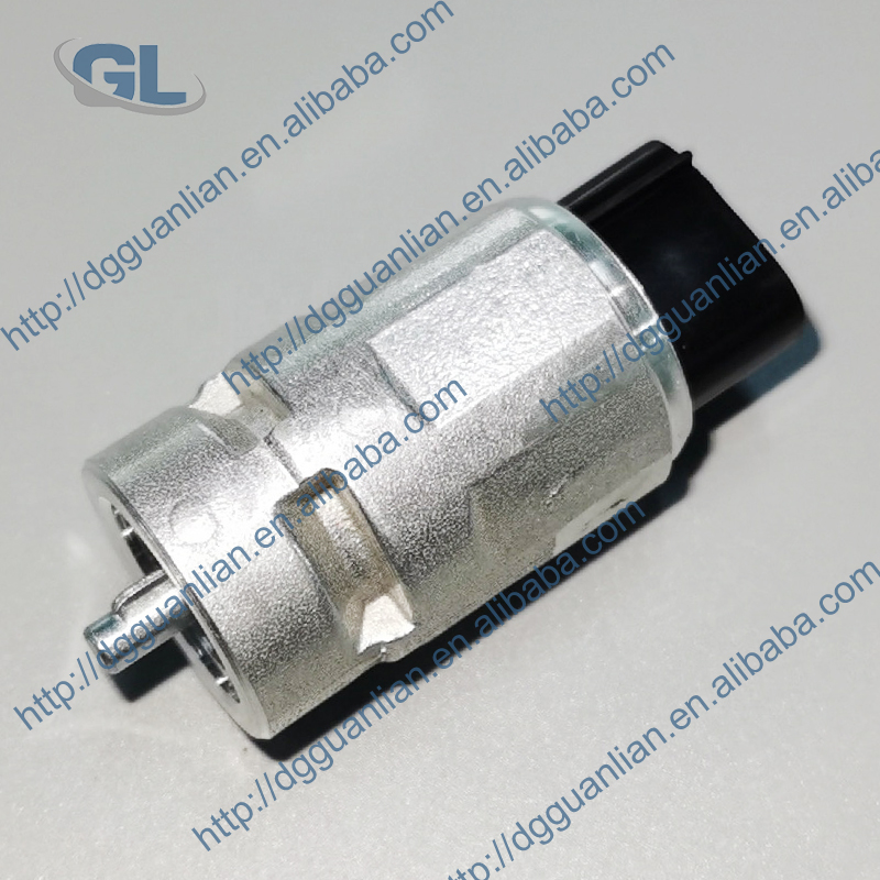 Auto Vehicle Speed Sensor for ISUZU Engine Truck CXZ81