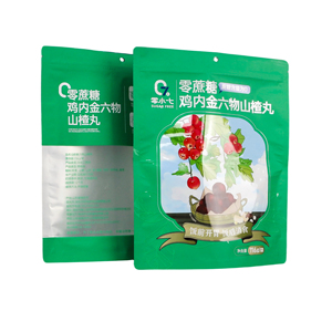 Tùy Chỉnh Gravure In Có Thể Tái Chế Độ Ẩm Bằng Chứng <span class=keywords><strong>Ziplock</strong></span> Đáy Phẳng Đứng <span class=keywords><strong>Pouch</strong></span> Tái Sử Dụng Thực Phẩm Cấp Nhựa Đồ Uống Bao Bì - Product Image 4