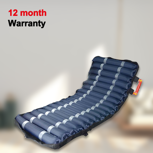 Hôpital médical vente en gros <span class=keywords><strong>pneumatique</strong></span> imperméable Anti-cubitus <span class=keywords><strong>matelas</strong></span> gonflable médical pliable et personnalisé - Product Image 3
