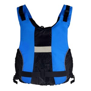 <span class=keywords><strong>Chaleco</strong></span> <span class=keywords><strong>salvavidas</strong></span> para adultos, <span class=keywords><strong>chaleco</strong></span> de natación para deportes acuáticos, <span class=keywords><strong>chaleco</strong></span> de ayuda a la flotabilidad para pesca, vela, surf, canotaje, <span class=keywords><strong>kayak</strong></span> para deportes acuáticos - Product Image 3