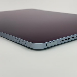 <span class=keywords><strong>Tablette</strong></span> reconditionnée pour Air6 6e génération 11/13 pouces, utilisée pour l'accès, processeur Octa Core, 4 Go de RAM, Grade A+, autonomie de 7 à 9 heures, 12 MP - Product Image 6