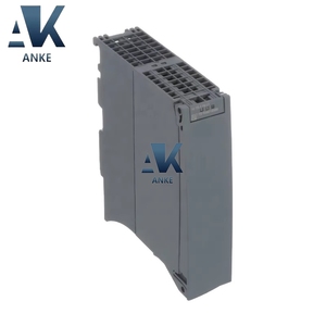 ใหม่ 6ES7155-5AA01-0AB0 ET 200MP IM 155-5 PN ST โมดูลอินเทอร์เฟซ PROFINET - Product Image 1
