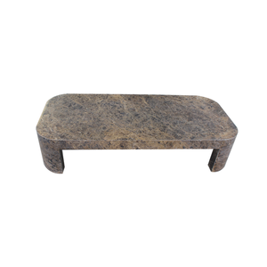 Newest Design Top Quality New Model Coffee Tablecoffee <strong>Table</strong> for Living Room - Product Image 3