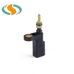 Sensore di temperatura del liquido di raffreddamento 03 f919501b - Product Image 4