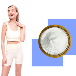 Suplemento dietético de cuidado de belleza personalizado OEM pérdida de peso corporal delgada Sibu Keto-Friendly dieta Suplemento De Salud Sibu en polvo - Product Image 5